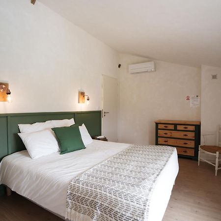 Bed & Breakfast Perbos 1556 La Bastide-Clairence Exterior photo