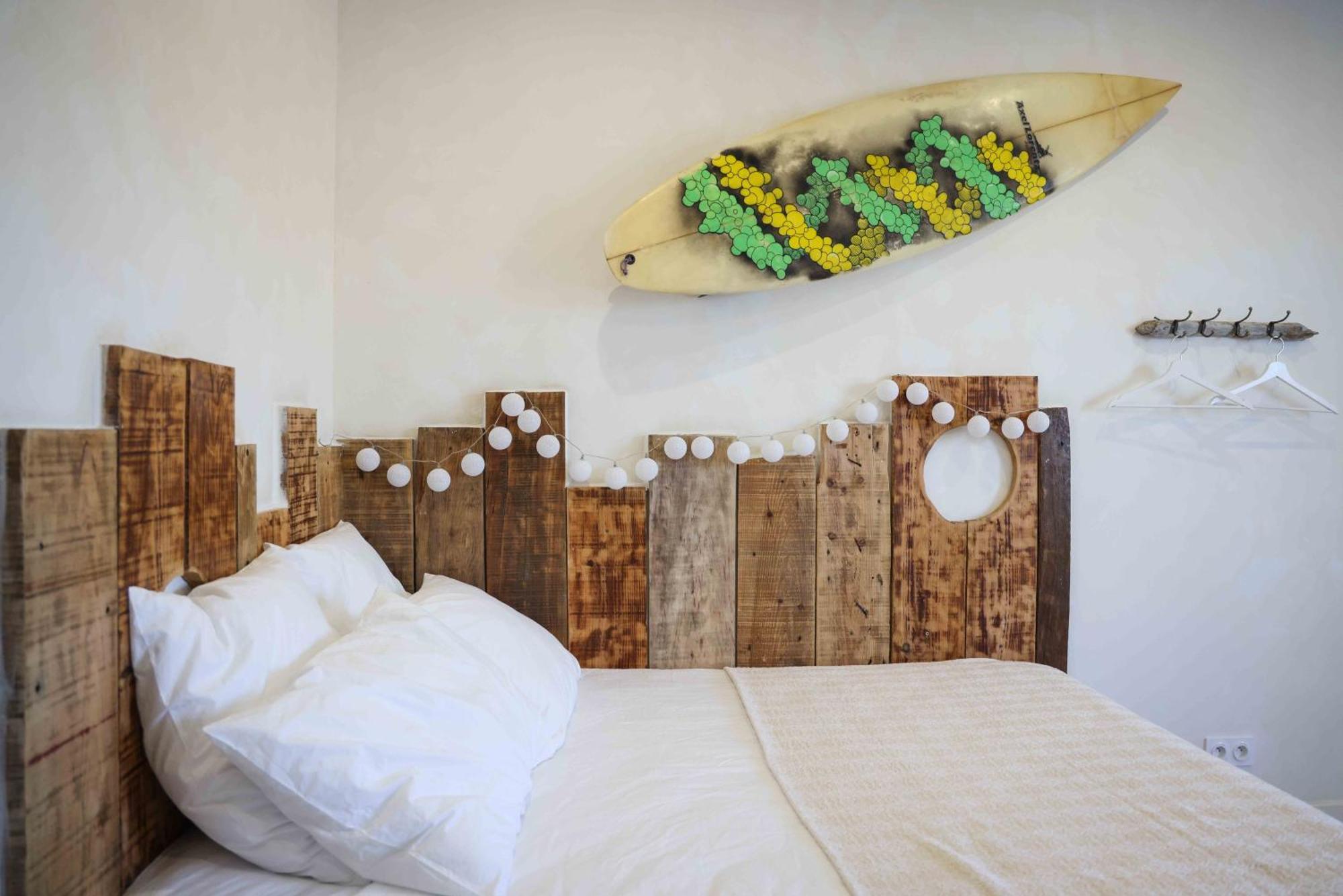 Bed & Breakfast Perbos 1556 La Bastide-Clairence Exterior photo