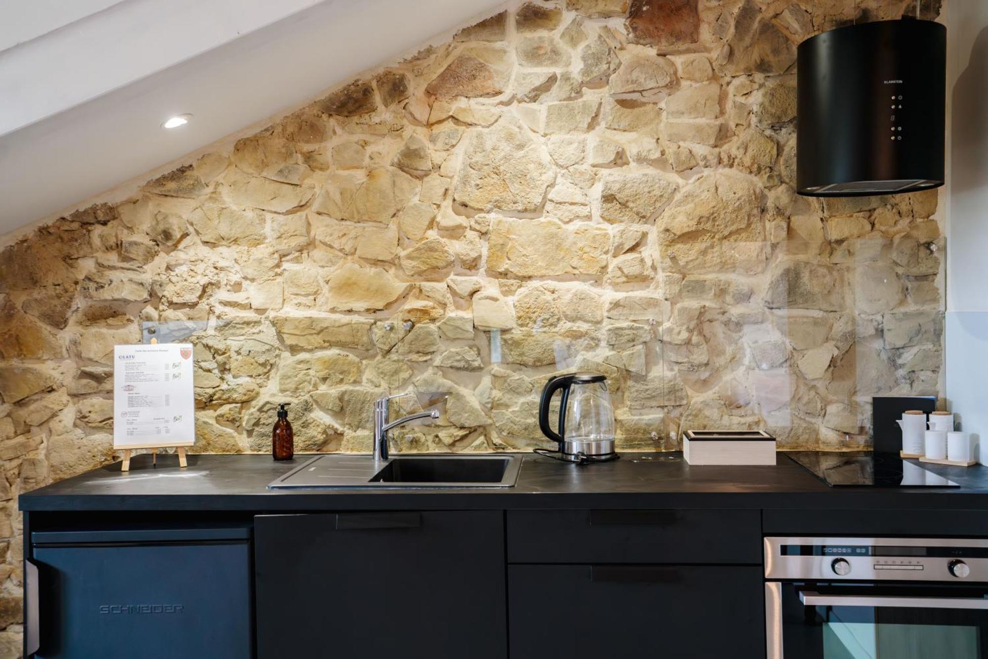 Bed & Breakfast Perbos 1556 La Bastide-Clairence Exterior photo