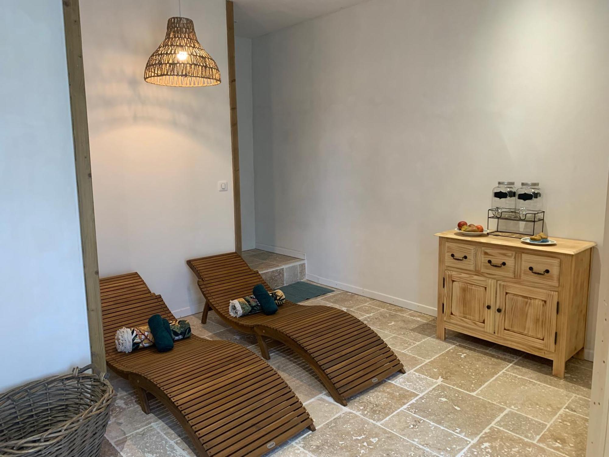 Bed & Breakfast Perbos 1556 La Bastide-Clairence Exterior photo