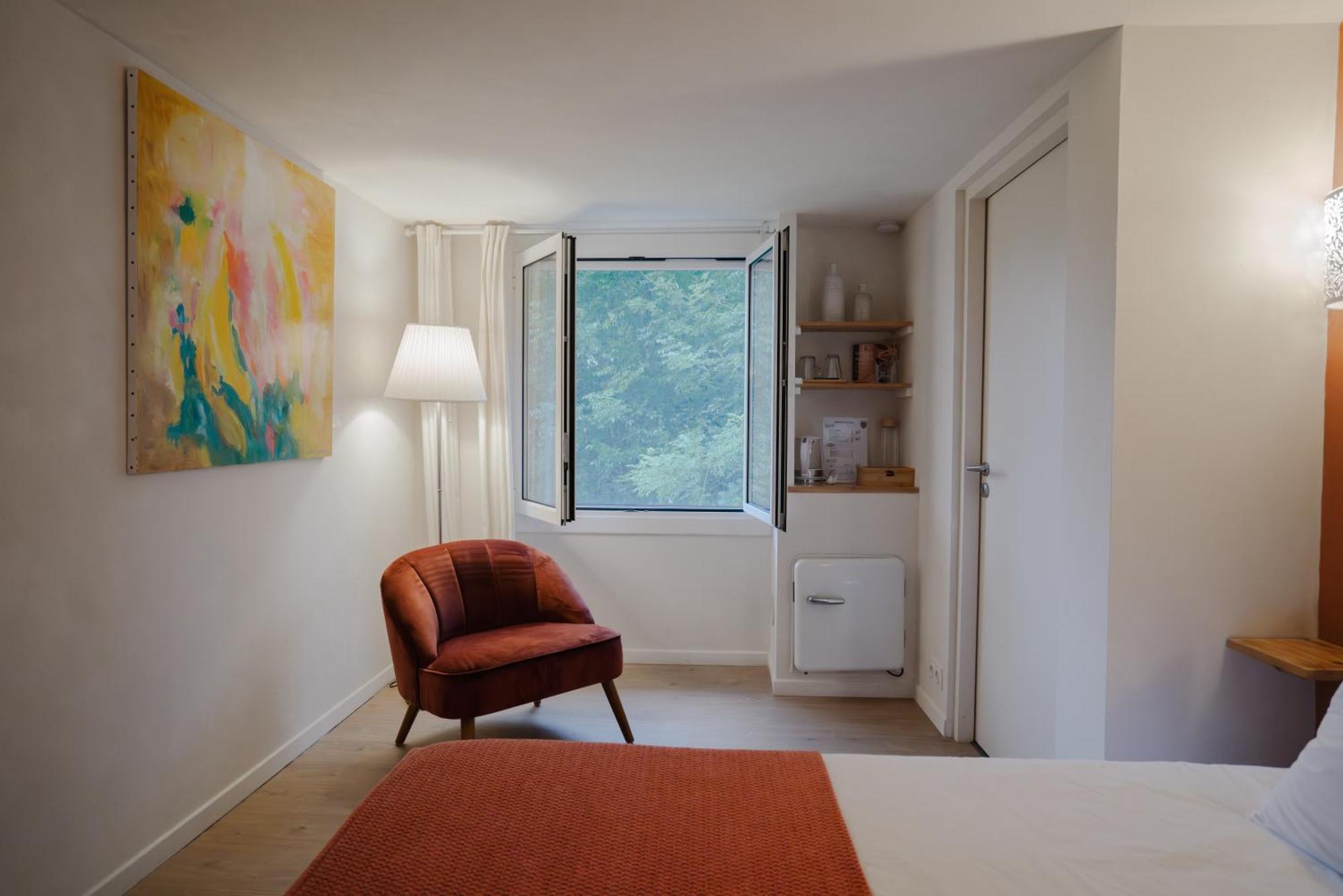 Bed & Breakfast Perbos 1556 La Bastide-Clairence Exterior photo