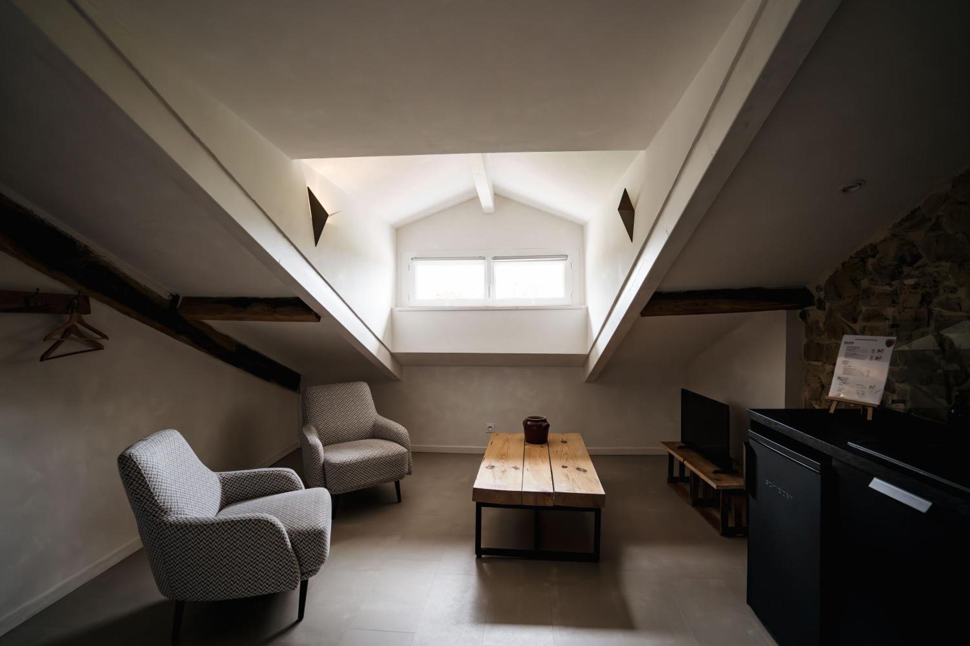 Bed & Breakfast Perbos 1556 La Bastide-Clairence Exterior photo
