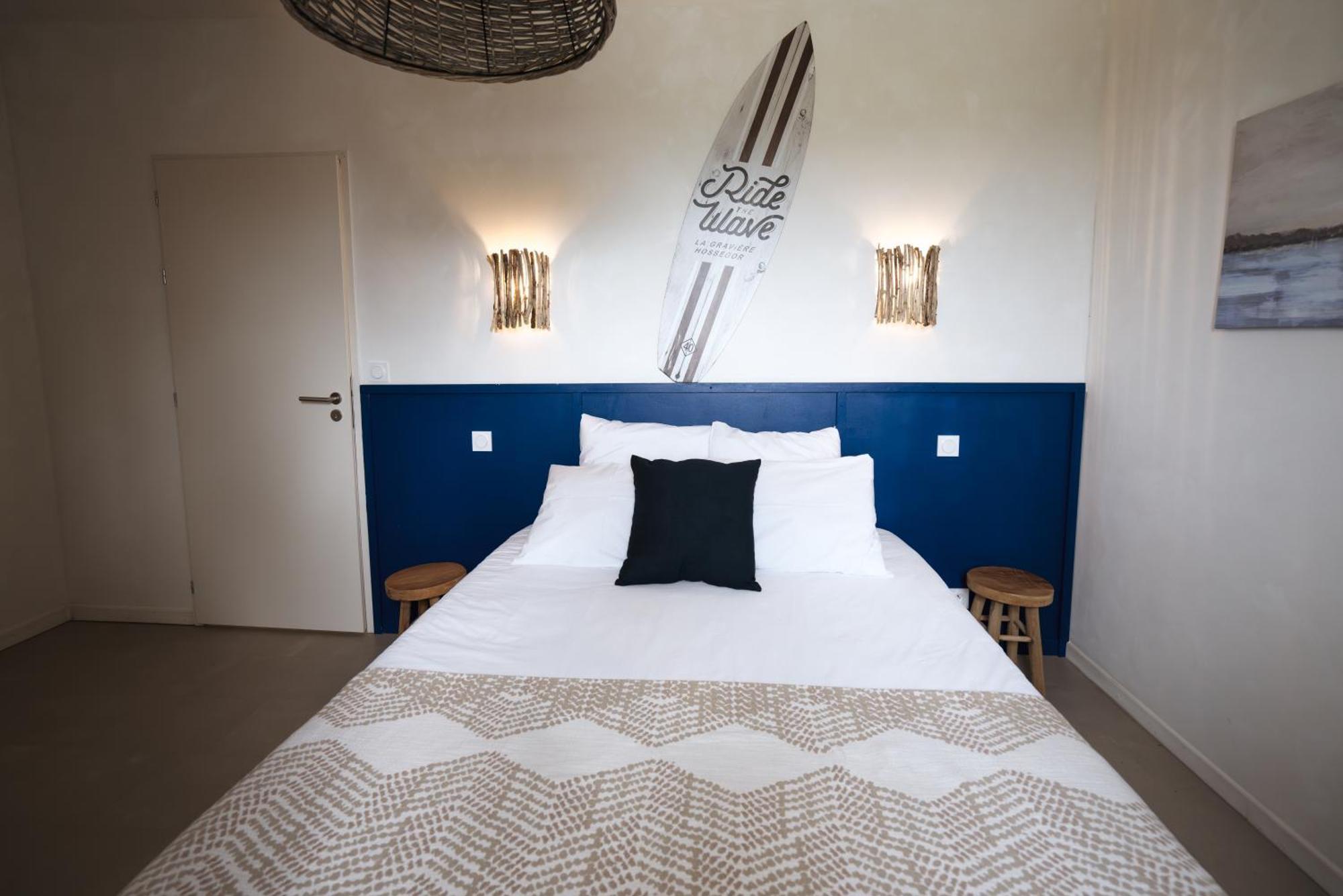 Bed & Breakfast Perbos 1556 La Bastide-Clairence Exterior photo