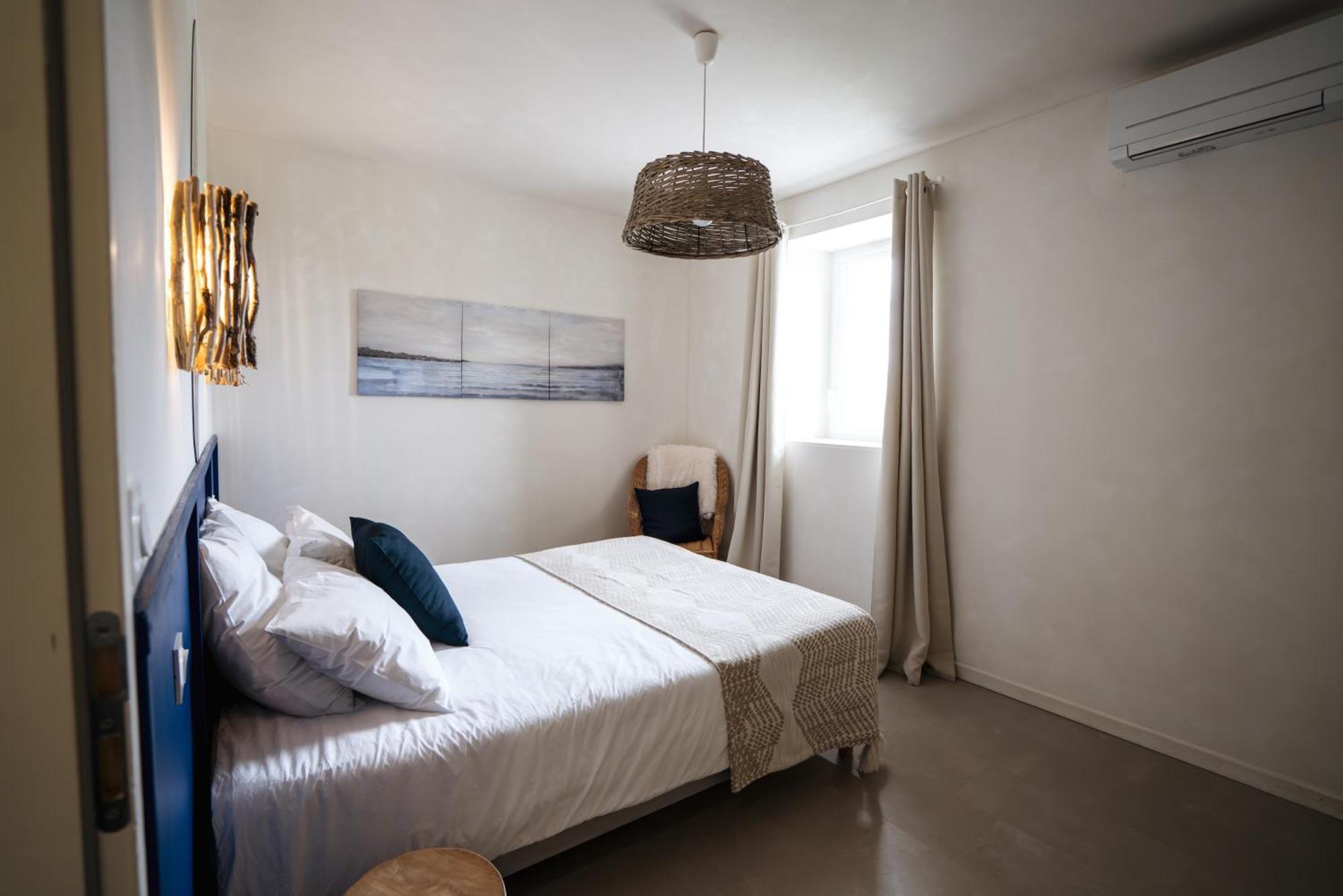 Bed & Breakfast Perbos 1556 La Bastide-Clairence Exterior photo
