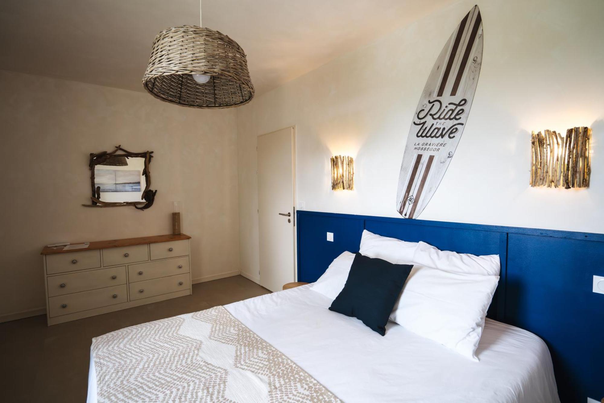 Bed & Breakfast Perbos 1556 La Bastide-Clairence Exterior photo