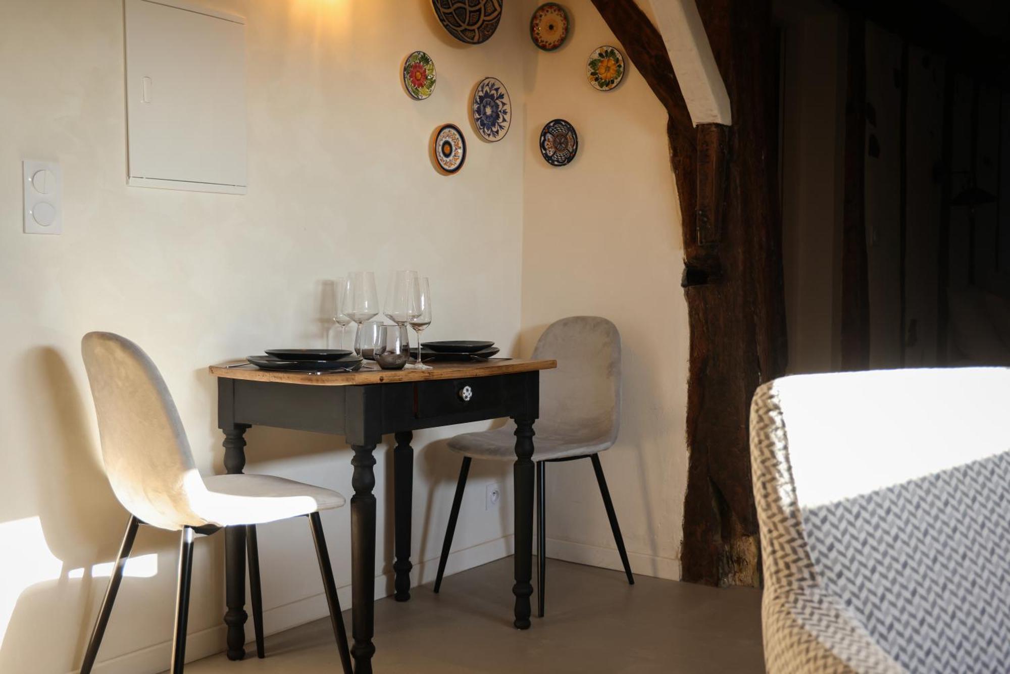 Bed & Breakfast Perbos 1556 La Bastide-Clairence Exterior photo