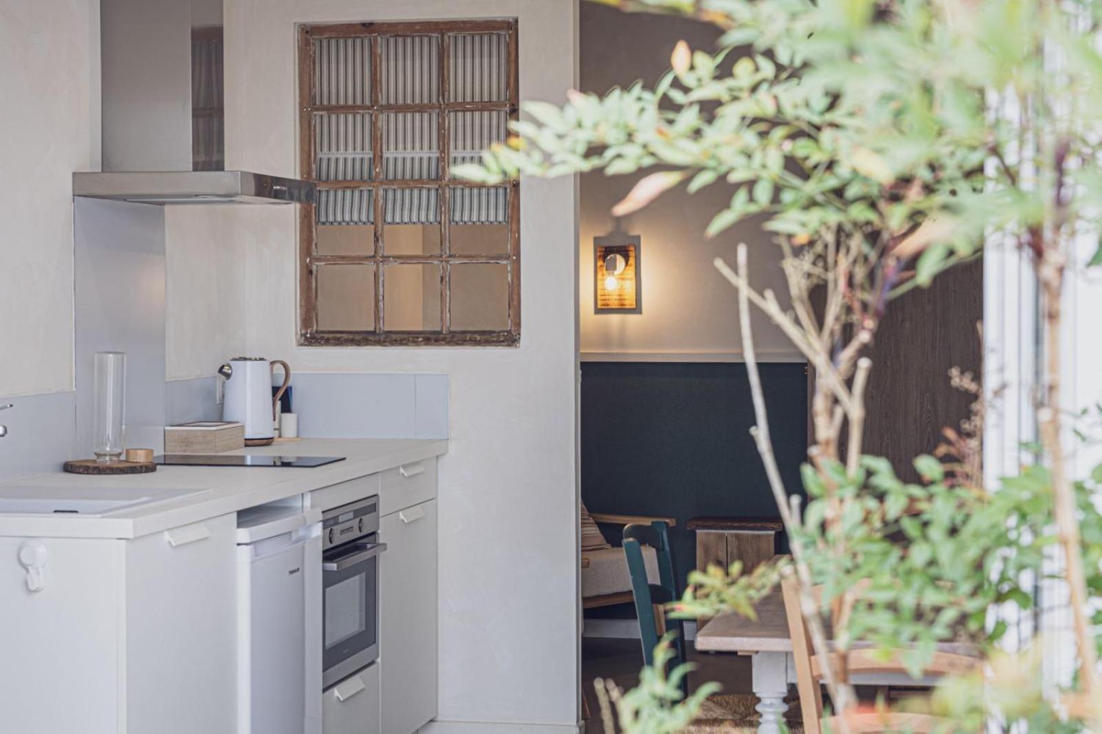 Bed & Breakfast Perbos 1556 La Bastide-Clairence Exterior photo